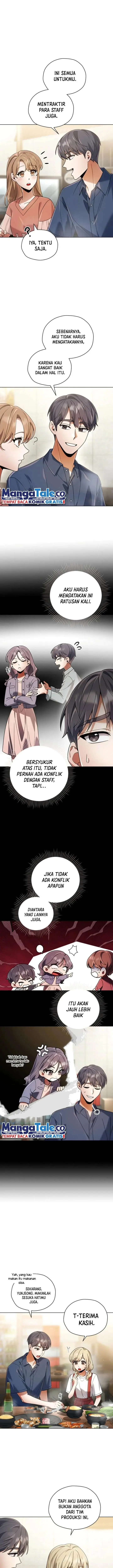 image-komik-ill-make-you-a-superstar-chapter-16-7/30