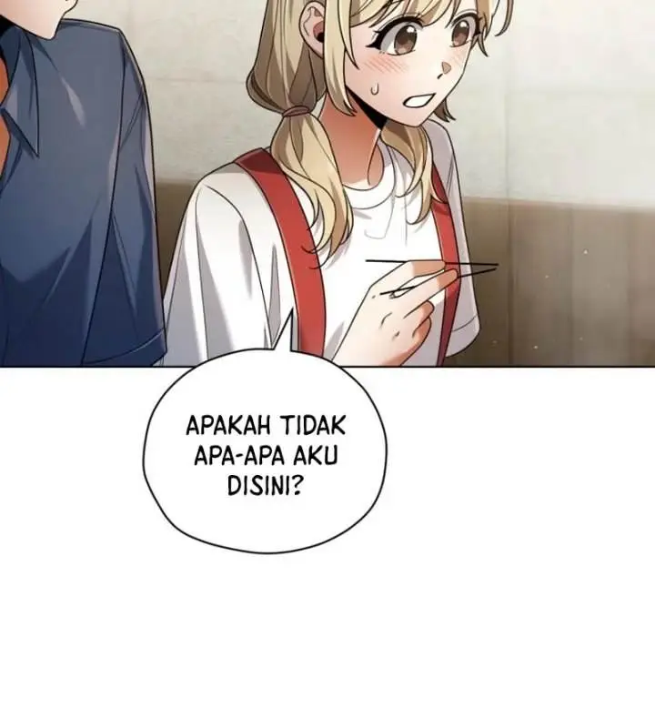 image-komik-ill-make-you-a-superstar-chapter-16-8/30