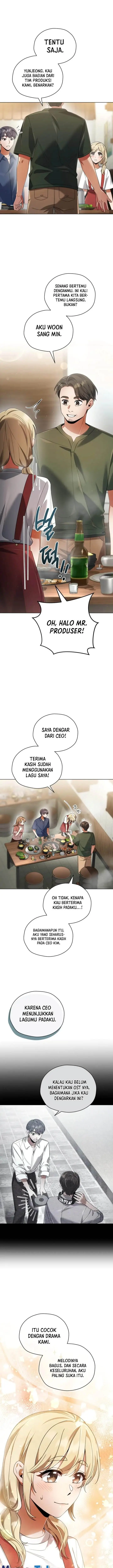 image-komik-ill-make-you-a-superstar-chapter-16-9/30