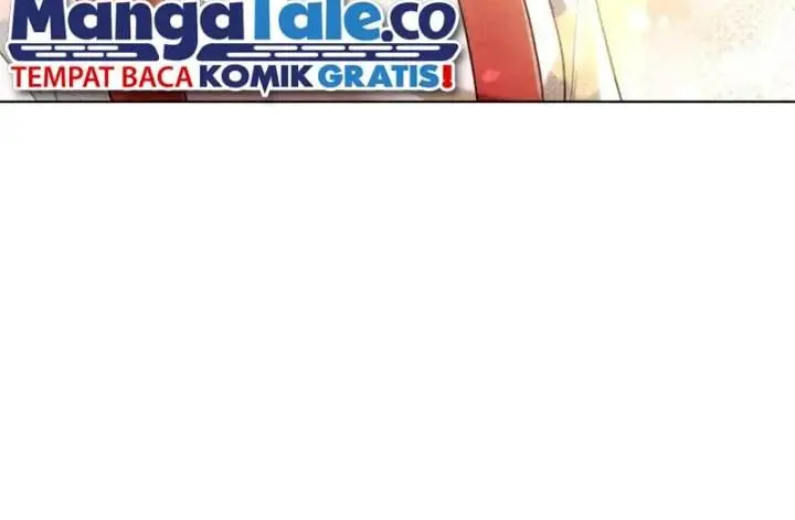 image-komik-ill-make-you-a-superstar-chapter-16-10/30