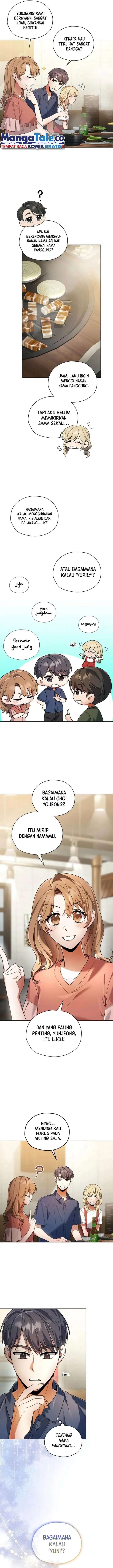 image-komik-ill-make-you-a-superstar-chapter-16-11/30