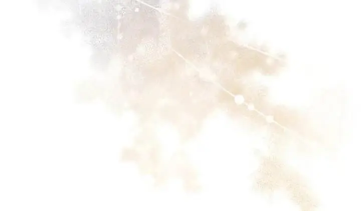 image-komik-ill-make-you-a-superstar-chapter-16-12/30