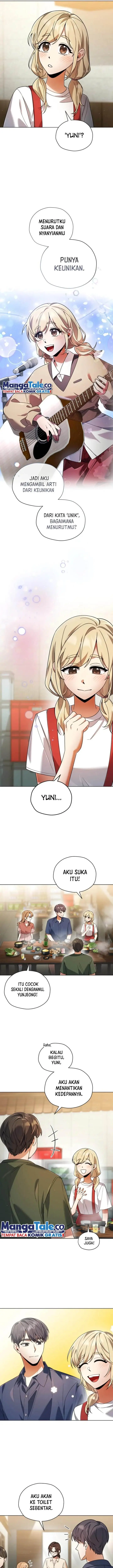 image-komik-ill-make-you-a-superstar-chapter-16-13/30