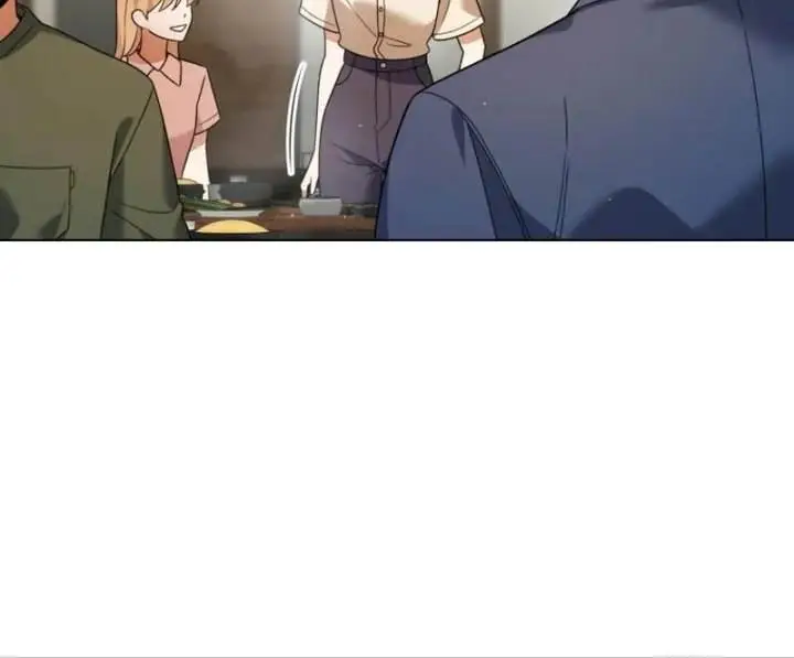 image-komik-ill-make-you-a-superstar-chapter-16-14/30