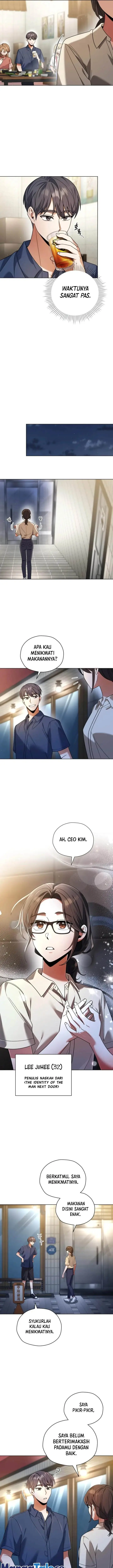 image-komik-ill-make-you-a-superstar-chapter-16-15/30