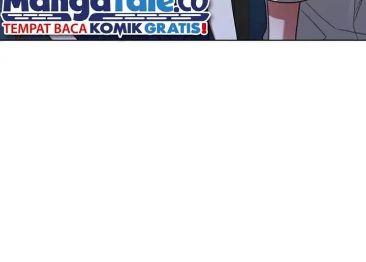 image-komik-ill-make-you-a-superstar-chapter-16-16/30