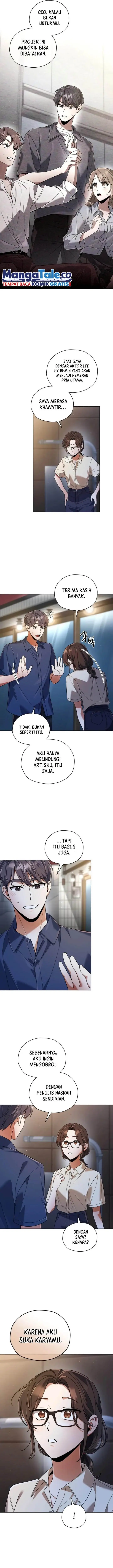 image-komik-ill-make-you-a-superstar-chapter-16-17/30