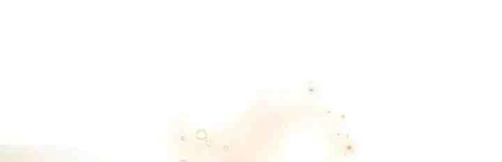 image-komik-ill-make-you-a-superstar-chapter-16-18/30