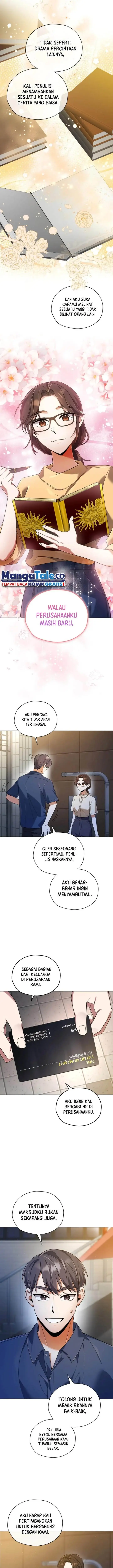 image-komik-ill-make-you-a-superstar-chapter-16-19/30