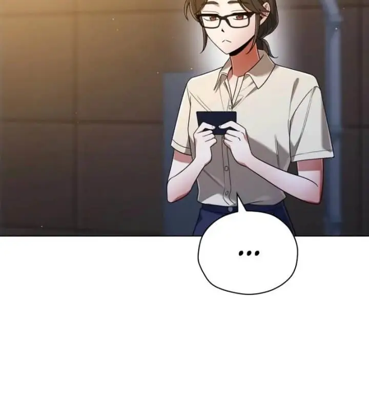 image-komik-ill-make-you-a-superstar-chapter-16-20/30