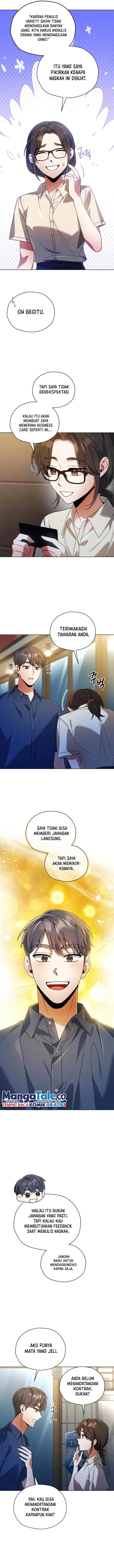 image-komik-ill-make-you-a-superstar-chapter-16-23/30