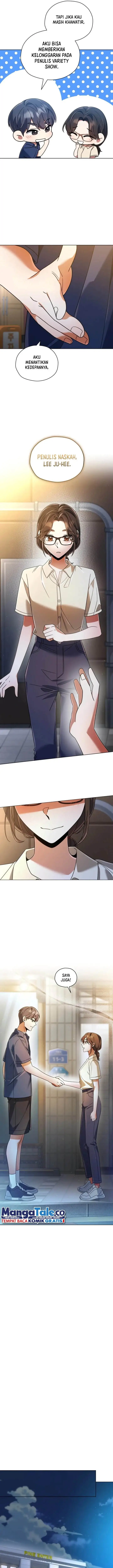 image-komik-ill-make-you-a-superstar-chapter-16-24/30