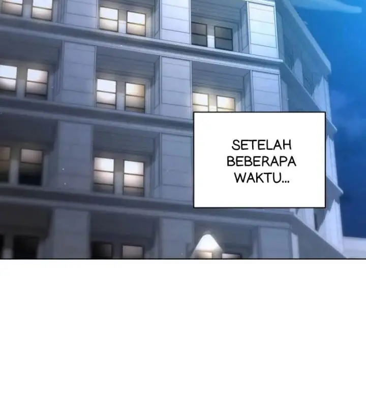 image-komik-ill-make-you-a-superstar-chapter-16-25/30