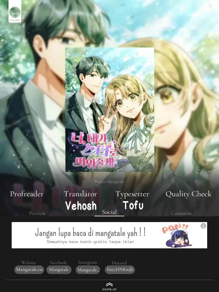 image-komik-ill-make-you-a-superstar-chapter-17-0/20