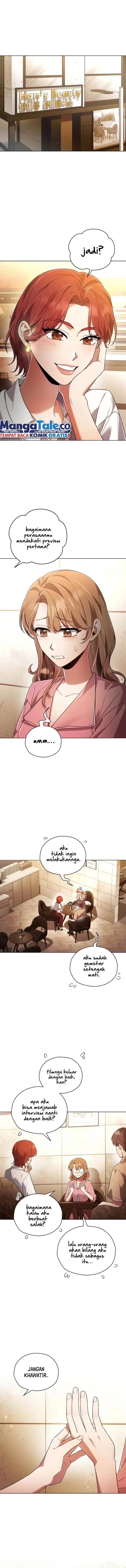 image-komik-ill-make-you-a-superstar-chapter-17-1/20