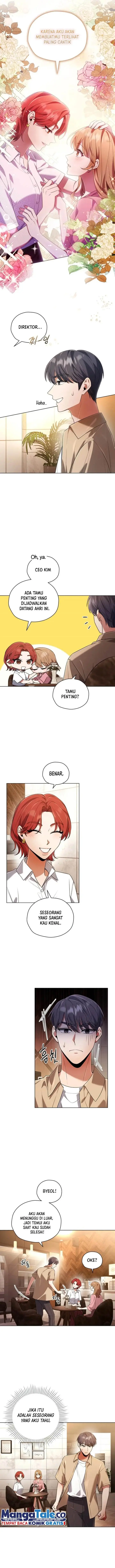 image-komik-ill-make-you-a-superstar-chapter-17-2/20