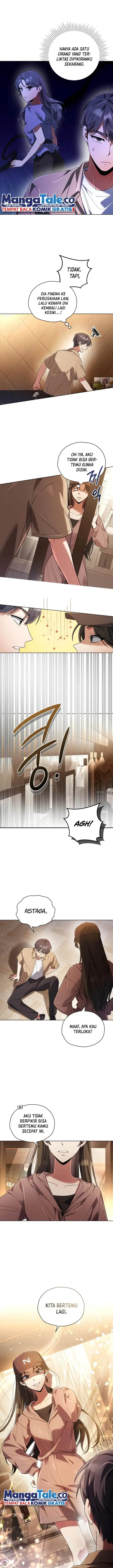 image-komik-ill-make-you-a-superstar-chapter-17-3/20