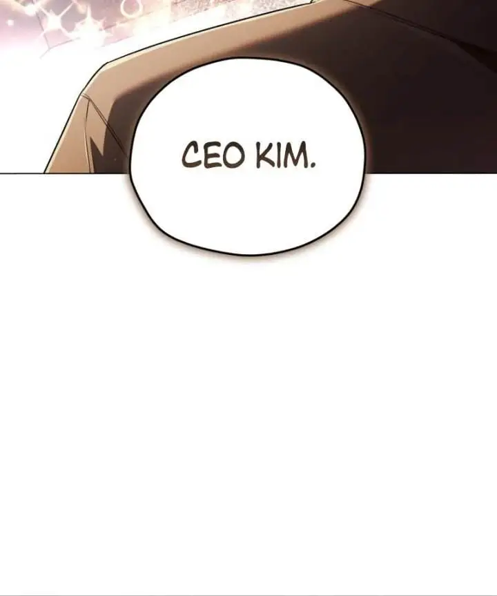 image-komik-ill-make-you-a-superstar-chapter-17-4/20