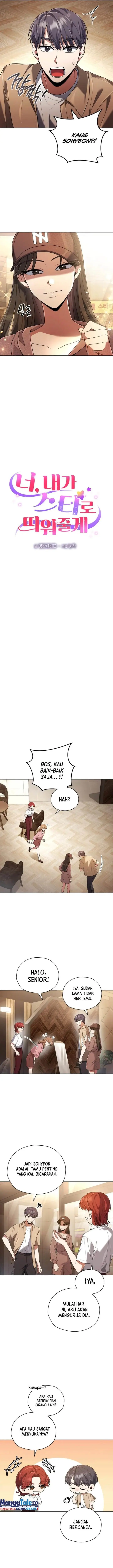 image-komik-ill-make-you-a-superstar-chapter-17-5/20