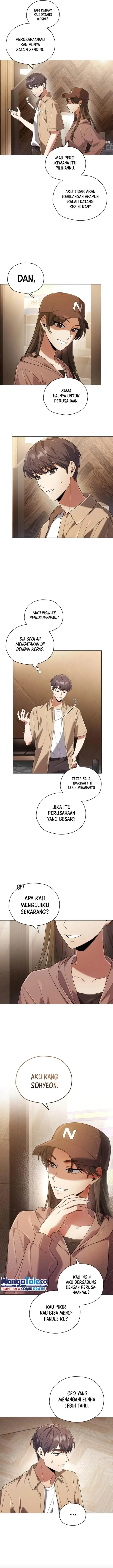 image-komik-ill-make-you-a-superstar-chapter-17-7/20