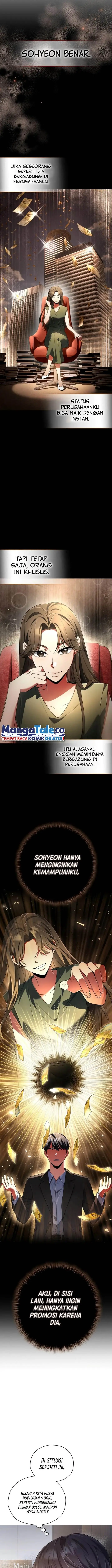 image-komik-ill-make-you-a-superstar-chapter-17-9/20