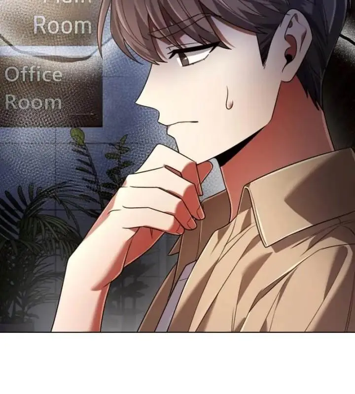 image-komik-ill-make-you-a-superstar-chapter-17-10/20