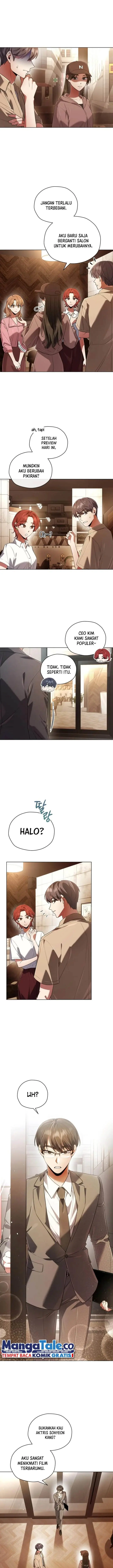 image-komik-ill-make-you-a-superstar-chapter-17-11/20