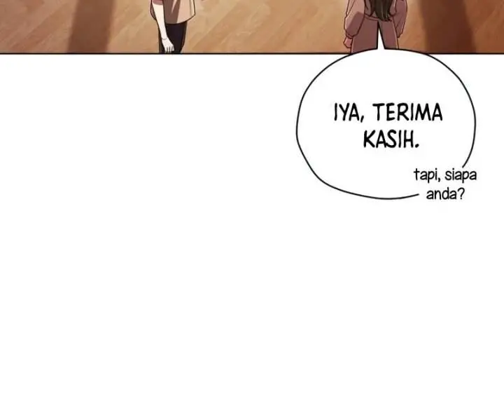 image-komik-ill-make-you-a-superstar-chapter-17-12/20