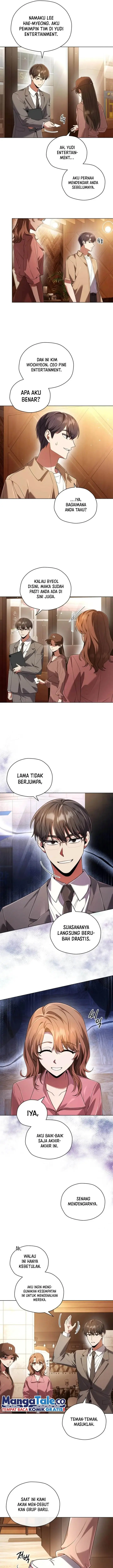 image-komik-ill-make-you-a-superstar-chapter-17-13/20