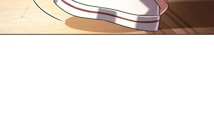 image-komik-ill-make-you-a-superstar-chapter-17-14/20