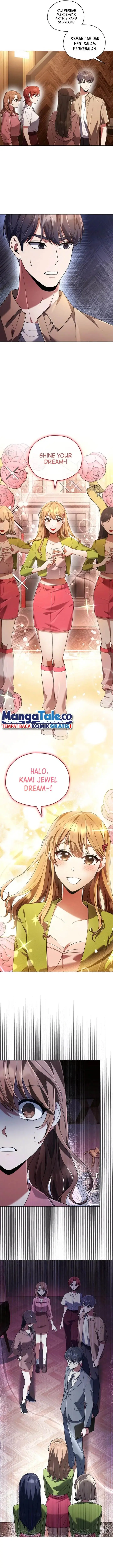 image-komik-ill-make-you-a-superstar-chapter-17-15/20