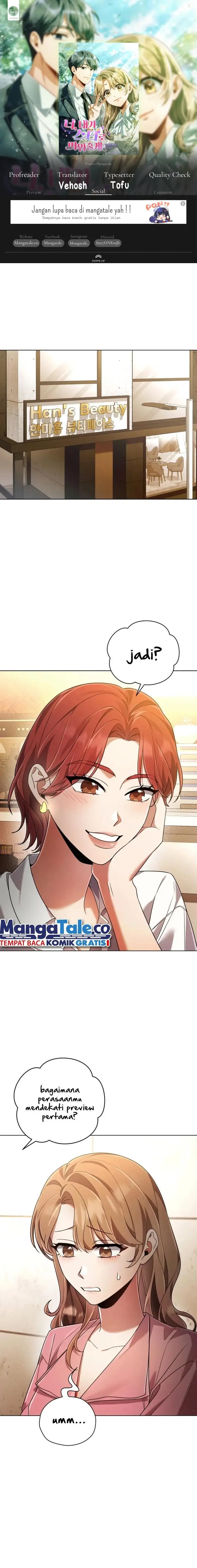 image-komik-ill-make-you-a-superstar-chapter-18-0/19