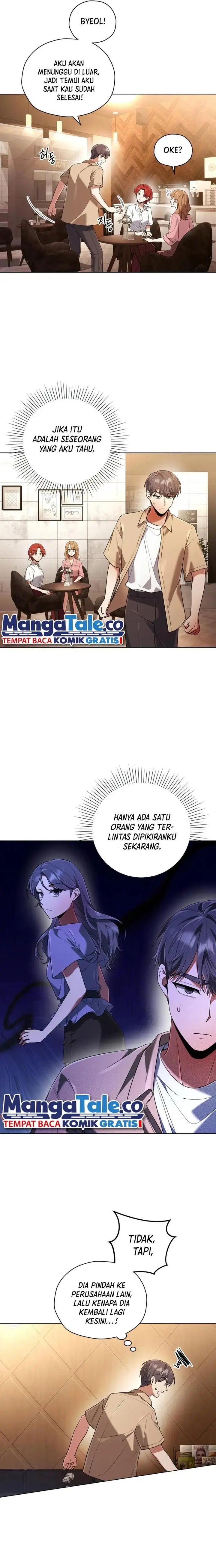 image-komik-ill-make-you-a-superstar-chapter-18-3/19