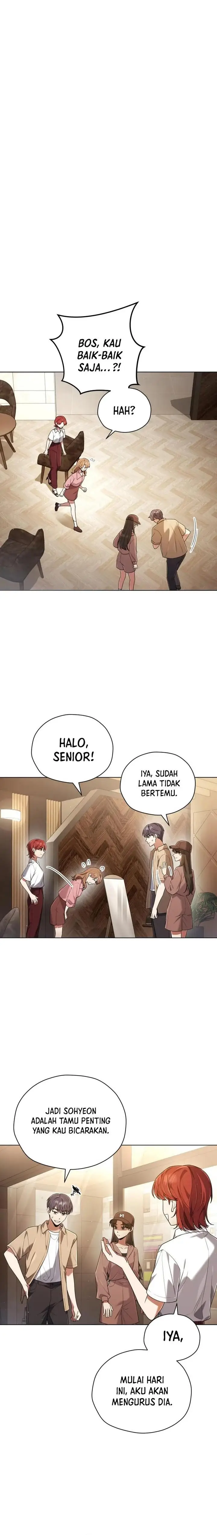 image-komik-ill-make-you-a-superstar-chapter-18-6/19