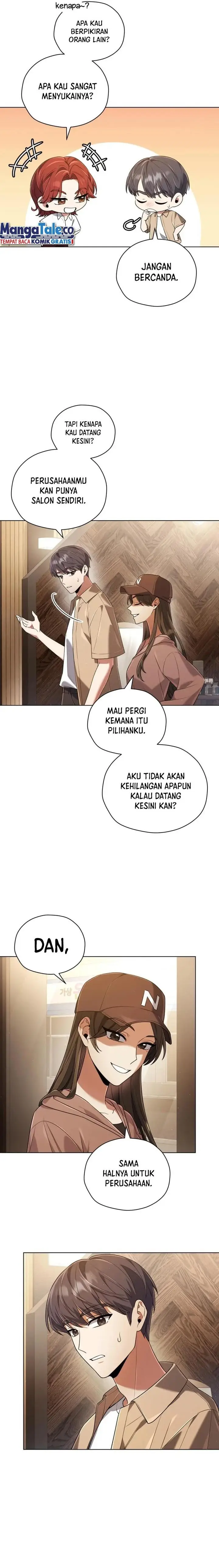 image-komik-ill-make-you-a-superstar-chapter-18-7/19