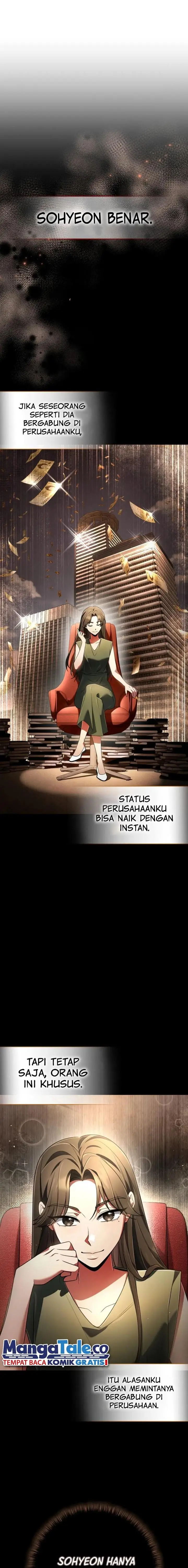 image-komik-ill-make-you-a-superstar-chapter-18-9/19