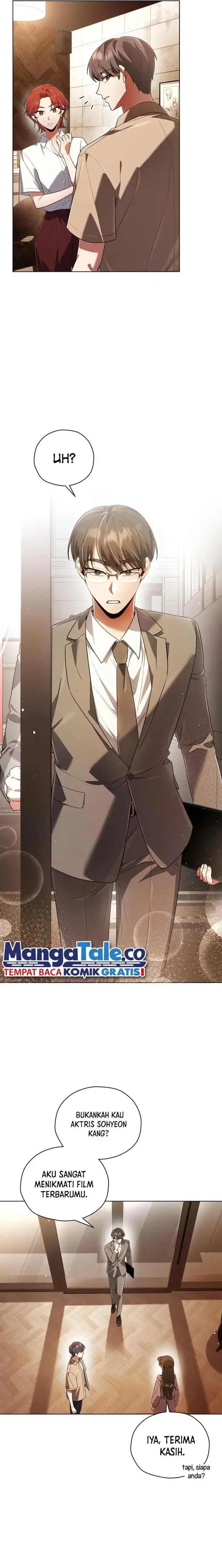 image-komik-ill-make-you-a-superstar-chapter-18-12/19