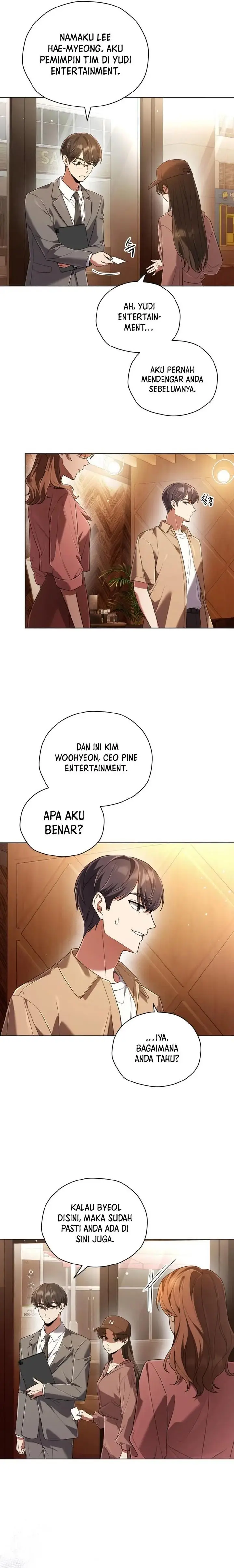 image-komik-ill-make-you-a-superstar-chapter-18-13/19