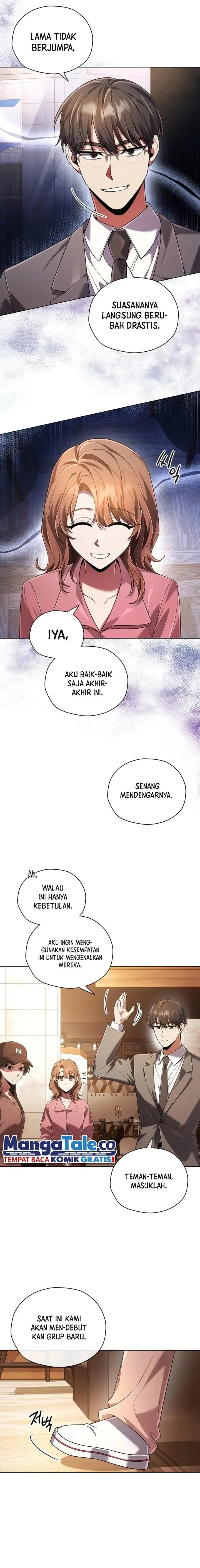 image-komik-ill-make-you-a-superstar-chapter-18-14/19