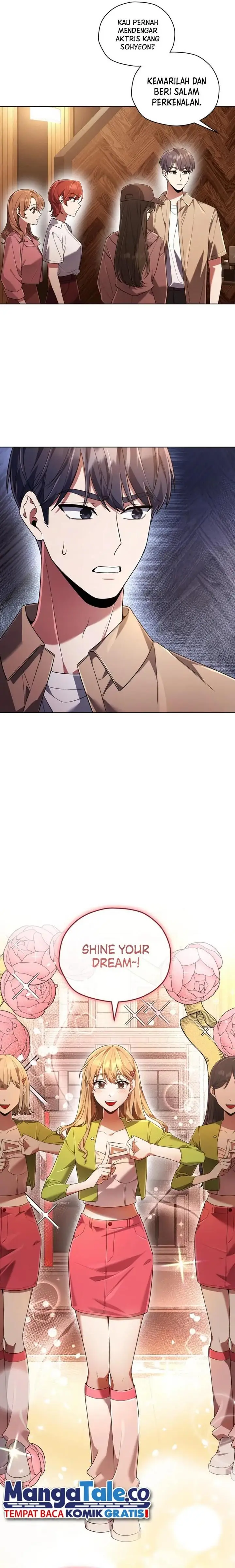 image-komik-ill-make-you-a-superstar-chapter-18-15/19