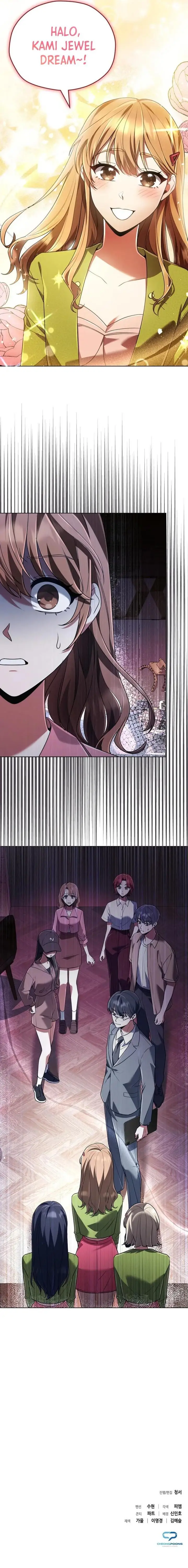 image-komik-ill-make-you-a-superstar-chapter-18-16/19