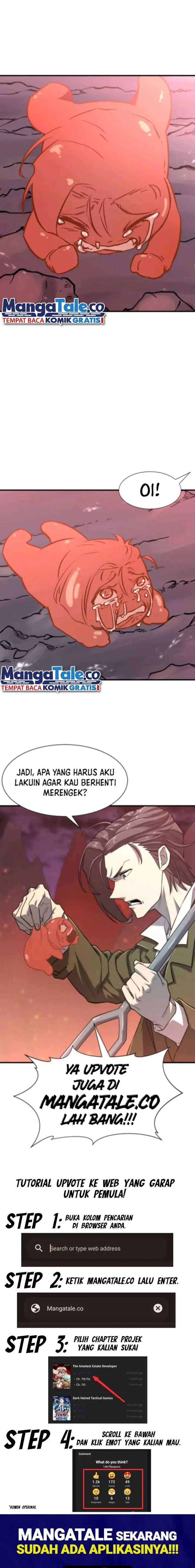image-komik-ill-make-you-a-superstar-chapter-18-17/19