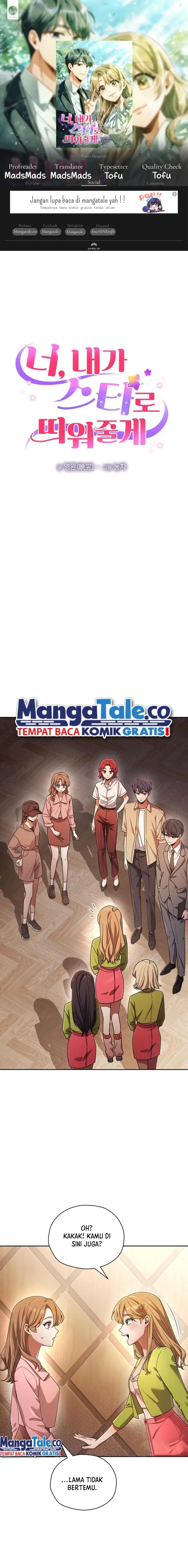 image-komik-ill-make-you-a-superstar-chapter-19-0/22