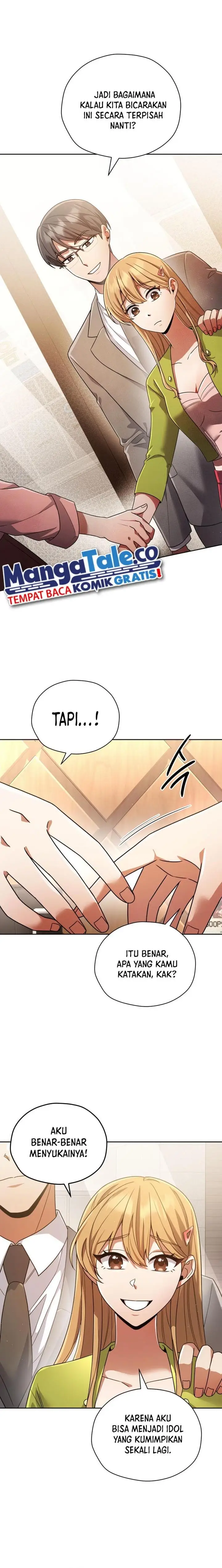 image-komik-ill-make-you-a-superstar-chapter-19-3/22