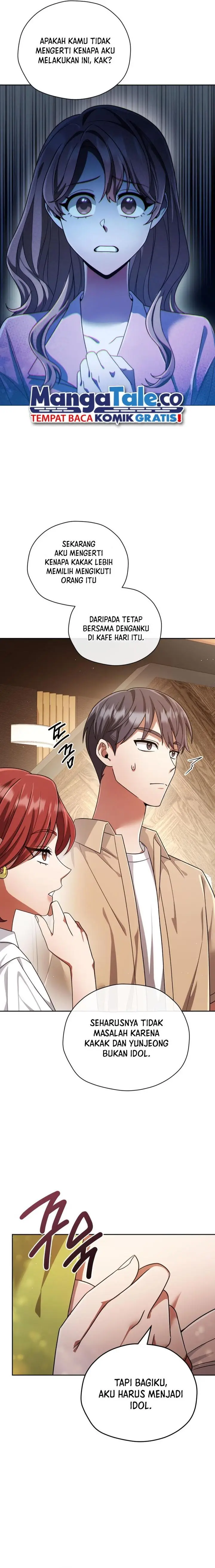 image-komik-ill-make-you-a-superstar-chapter-19-4/22