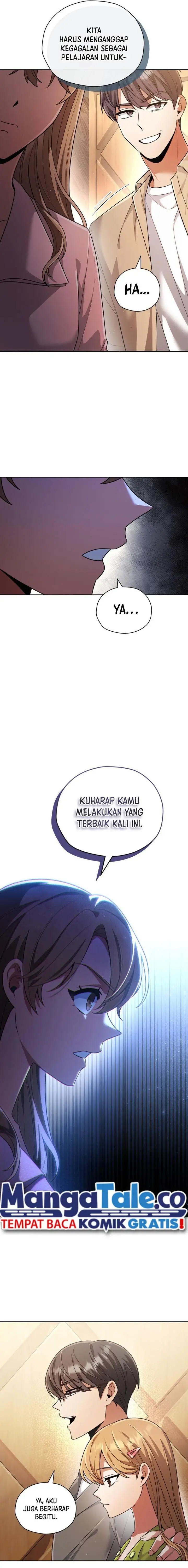 image-komik-ill-make-you-a-superstar-chapter-19-6/22