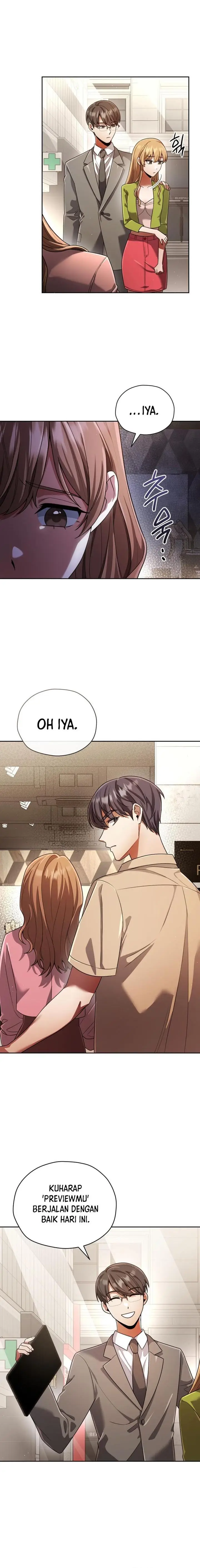 image-komik-ill-make-you-a-superstar-chapter-19-8/22