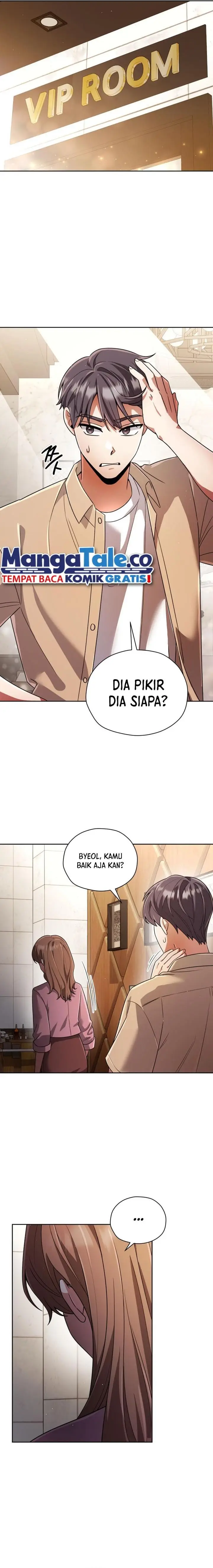 image-komik-ill-make-you-a-superstar-chapter-19-10/22