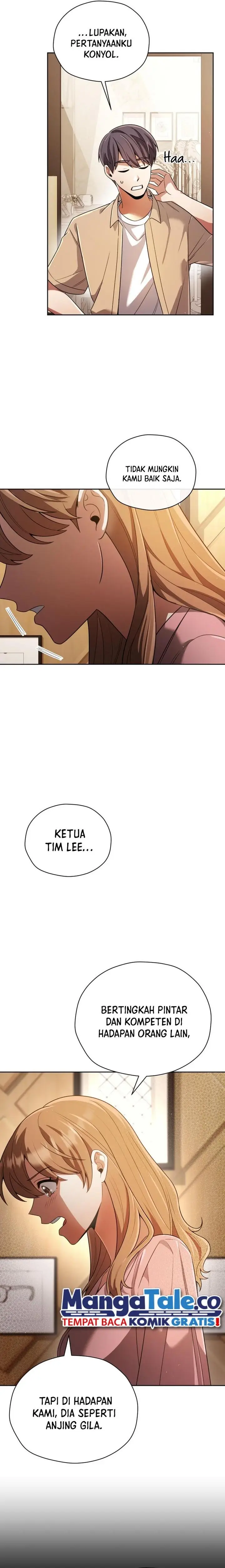 image-komik-ill-make-you-a-superstar-chapter-19-11/22