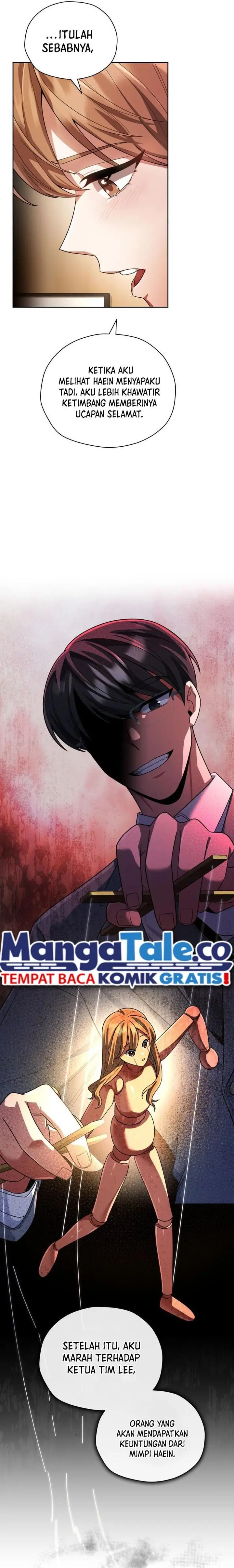 image-komik-ill-make-you-a-superstar-chapter-19-13/22